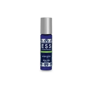 Ess-energize-aromatherapeutic-roll-on-0-33-oz-vu-303545-1_1160x_crop_center