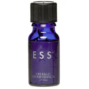 Ess-energize-essential-oil-blend-10ml-vu-302407-1_1160x_crop_center