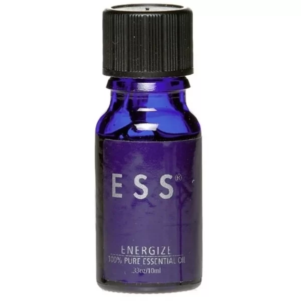 Ess-energize-essential-oil-blend-10ml-vu-302407-1_1160x_crop_center