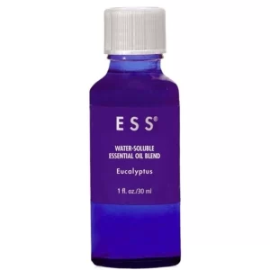 Ess-eucalyptus-water-soluble-essential-oil-30ml-vu-302398-1_1160x_crop_center