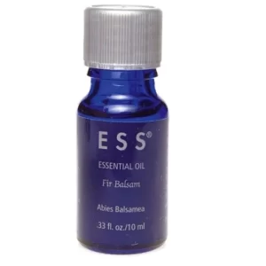 Ess-fir-balsam-pure-essential-oil-10-ml-vu-208589-1_1160x_crop_center
