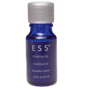 Ess-frankincense-pure-essential-oil-10-ml-vu-208591-1_1160x_crop_center