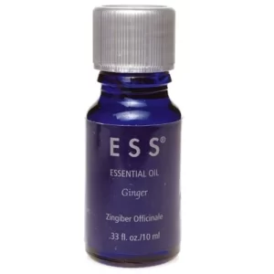 Ess-ginger-pure-essential-oil-10-ml-vu-208592-1_1160x_crop_center