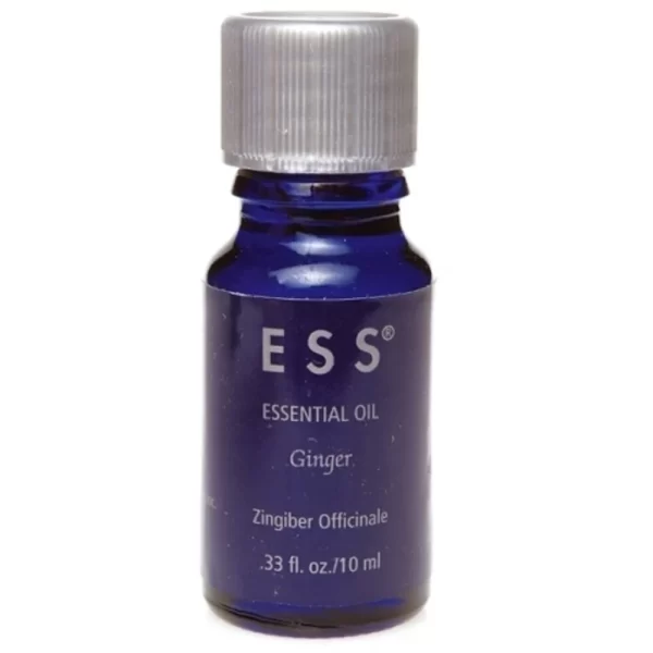 Ess-ginger-pure-essential-oil-10-ml-vu-208592-1_1160x_crop_center
