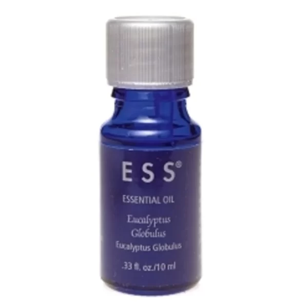 Ess-globulus-eucalyptus-pure-essential-oil-10-ml-vu-200694-1_1160x_crop_center