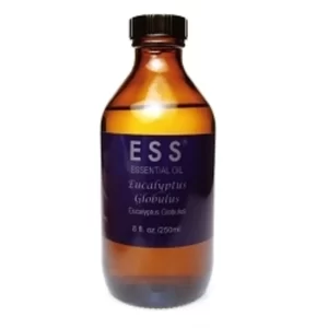 Ess-globulus-eucalyptus-pure-essential-oil-250-ml-vu-200696-1_1160x_crop_center