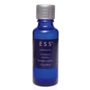 Ess-globulus-eucalyptus-pure-essential-oil-30-ml-vu-200695-1_1160x_crop_center