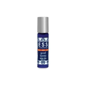 Ess-good-karma-aromatherapeutic-roll-on-0-33-oz-vu-303543-1_1160x_crop_center