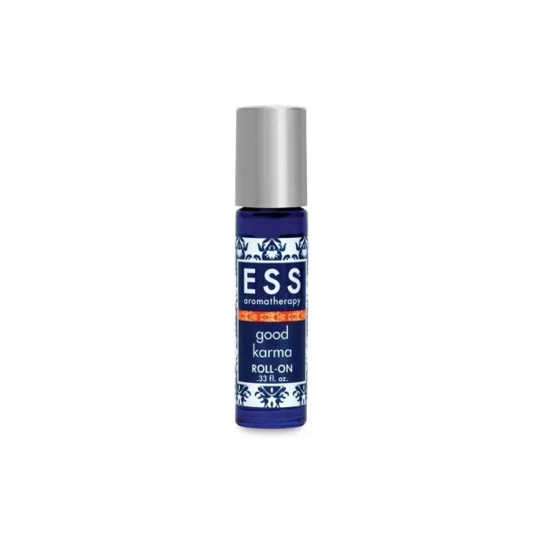Ess-good-karma-aromatherapeutic-roll-on-0-33-oz-vu-303543-1_1160x_crop_center