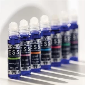 Ess-good-karma-aromatherapeutic-roll-on-0-33-oz-vu-303543-2_1160x_crop_center