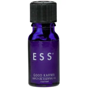 Ess-good-karma-essential-oil-blend-10ml-vu-302406-1_1160x_crop_center