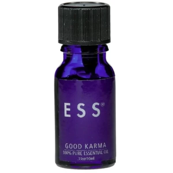 Ess-good-karma-essential-oil-blend-10ml-vu-302406-1_1160x_crop_center