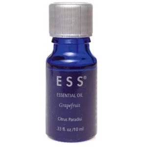 Ess-grapefruit-pure-essential-oil-10-ml-vu-208593-1_1160x_crop_center
