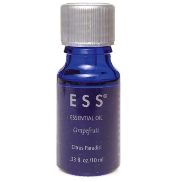 Ess-grapefruit-pure-essential-oil-10-ml-vu-208593-1_1160x_crop_center
