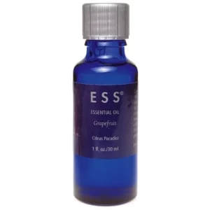 Ess-grapefruit-pure-essential-oil-30-ml-vu-208594-1_1160x_crop_center