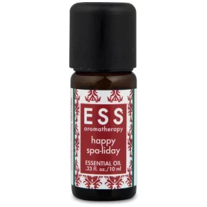 Ess-happy-spa-liday-essential-oil-blend-10-ml-vu-306495-1_1160x_crop_center