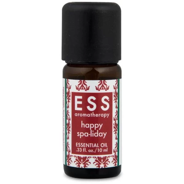 Ess-happy-spa-liday-essential-oil-blend-10-ml-vu-306495-1_1160x_crop_center