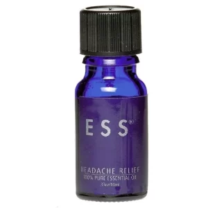 Ess-headache-relief-essential-oil-blend-10ml-vu-302404-1_1160x_crop_center