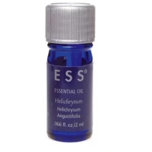 Ess-helichrysum-pure-essential-oil-2-ml-vu-208595-1_1160x_crop_center