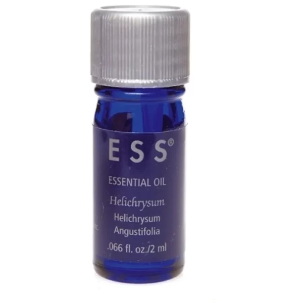 Ess-helichrysum-pure-essential-oil-2-ml-vu-208595-1_1160x_crop_center