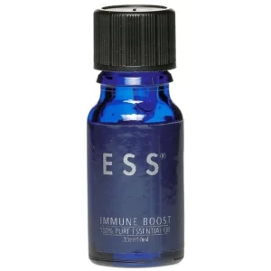 Ess-immune-boost-essential-oil-blend-10ml-vu-302405-1_1160x_crop_center