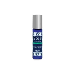 Ess-inspiration-aromatherapeutic-roll-on-0-33-oz-vu-303542-1_1160x_crop_center