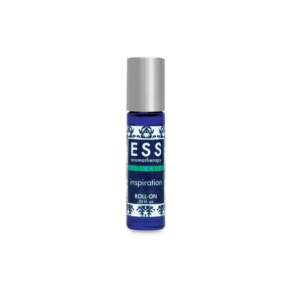 Ess-inspiration-aromatherapeutic-roll-on-0-33-oz-vu-303542-1_1160x_crop_center