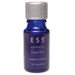 Ess-juniper-berry-pure-essential-oil-10-ml-vu-208598-1_1160x_crop_center