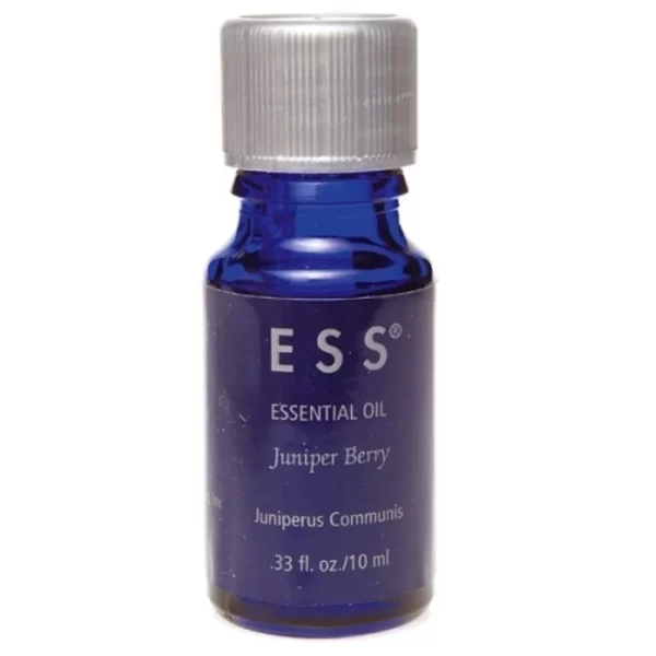 Ess-juniper-berry-pure-essential-oil-10-ml-vu-208598-1_1160x_crop_center