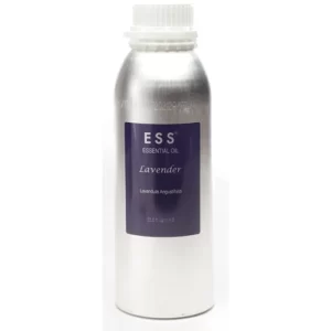 Ess-lavender-pure-essential-oil-1-kg-vu-208637-1_1160x_crop_center