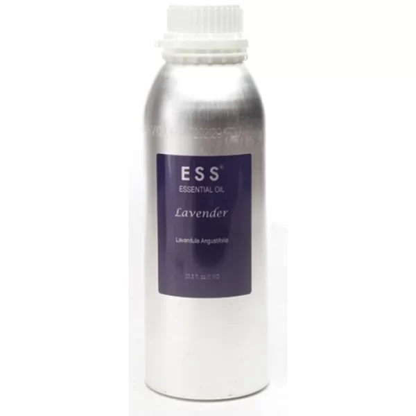 Ess-lavender-pure-essential-oil-1-kg-vu-208637-1_1160x_crop_center