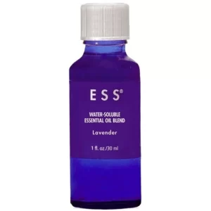Ess-lavender-water-soluble-essential-oil-30ml-vu-302400-1_1160x_crop_center