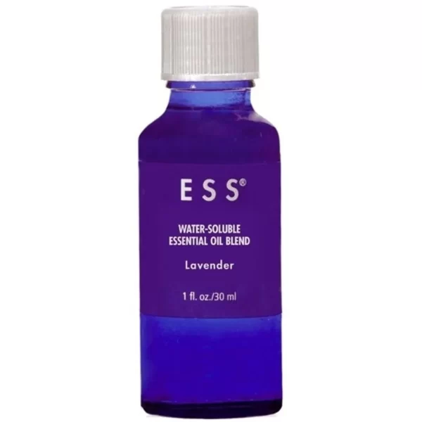 Ess-lavender-water-soluble-essential-oil-30ml-vu-302400-1_1160x_crop_center
