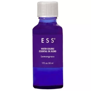 Ess-lemongrass-water-soluble-essential-oil-30ml-vu-302399-1_1160x_crop_center