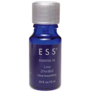 Ess-lime-distilled-pure-essential-oil-10-ml-vu-208606-1_1160x_crop_center