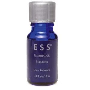 Ess-mandarin-pure-essential-oil-10-ml-vu-208608-1_1160x_crop_center