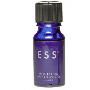 Ess-meditation-essential-oil-blend-10ml-vu-302408-1_1160x_crop_center