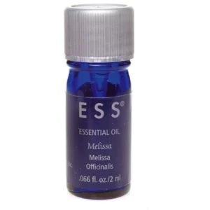 Ess-melissa-pure-essential-oil-2-ml-vu-208611-1_1160x_crop_center