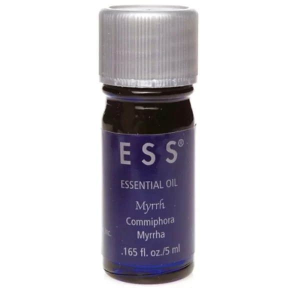 Ess-myrrh-pure-essential-oil-5-ml-vu-208613-1_1160x_crop_center