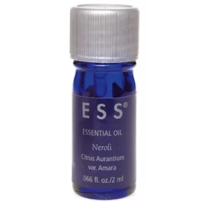 Ess-neroli-pure-essential-oil-2-ml-vu-208614-1_1160x_crop_center