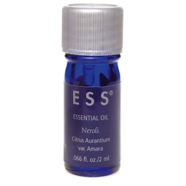 Ess-neroli-pure-essential-oil-2-ml-vu-208614-1_1160x_crop_center