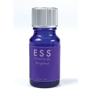 Ess-organic-bergamot-oil-10-ml-vu-208539-1_1160x_crop_center