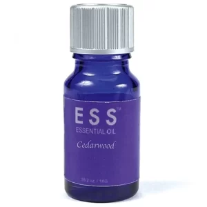 Ess-organic-cedarwood-oil-10-ml-vu-208540-1_1160x_crop_center