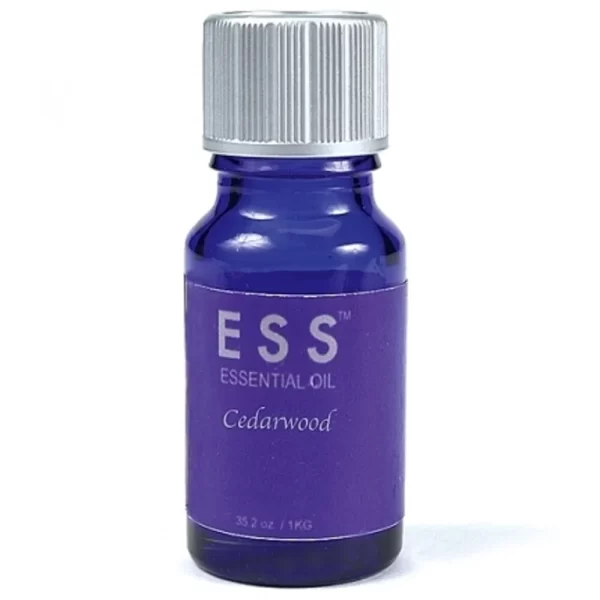 Ess-organic-cedarwood-oil-10-ml-vu-208540-1_1160x_crop_center