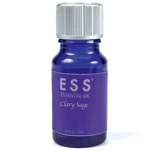 Ess-organic-clary-sage-oil-5-ml-vu-208553-1_1160x_crop_center