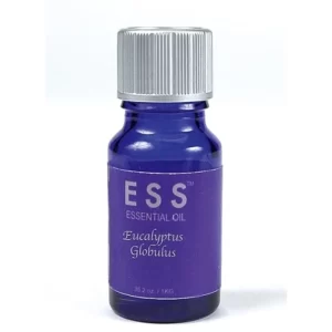 Ess-organic-eucalyptus-globulus-oil-10-ml-vu-208541-1_1160x_crop_center