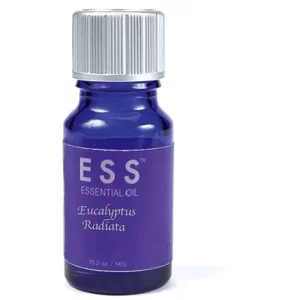 Ess-organic-eucalyptus-radiata-oil-10-ml-vu-208555-1_1160x_crop_center