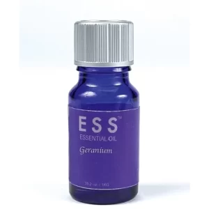 Ess-organic-geranium-oil-10-ml-vu-208543-1_1160x_crop_center