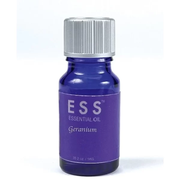 Ess-organic-geranium-oil-10-ml-vu-208543-1_1160x_crop_center