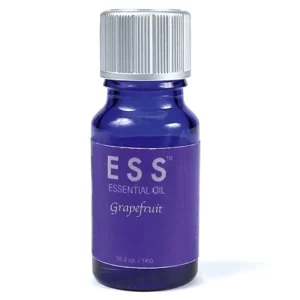 Ess-organic-grapefruit-oil-10-ml-vu-208542-1_1160x_crop_center